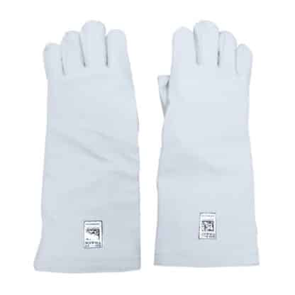 Revolution Maxi-Flex 5 Finger Lead Gloves - Image 11