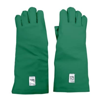 Revolution Maxi-Flex 5 Finger Lead Gloves - Image 12