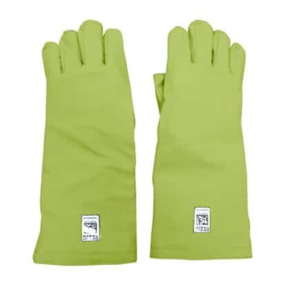 Revolution Maxi-Flex 5 Finger Lead Gloves - Image 16