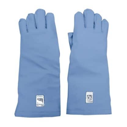 Revolution Maxi-Flex 5 Finger Lead Gloves - Image 17