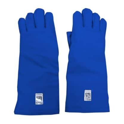 Revolution Maxi-Flex 5 Finger Lead Gloves - Image 18