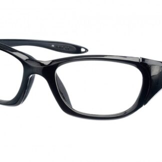 Incredibles - Medical Safety Glasses
