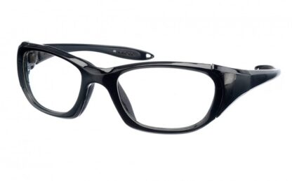 Incredibles - Medical Safety Glasses
