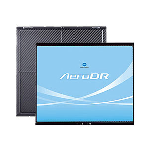 AeroDR-CMX