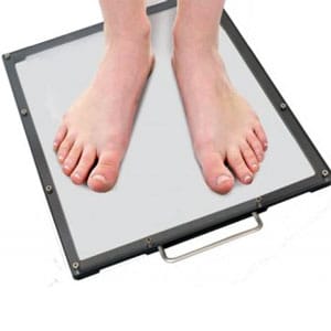 Weight-Bearing-Cassette-Recep
