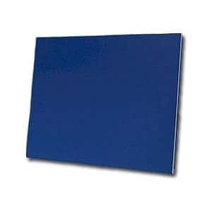 Pigg-O-Stat - Table Replacement Part - SHELF