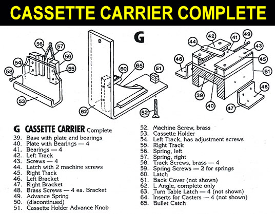 CASSETTE-CARRIER-COMPLETE-cmx