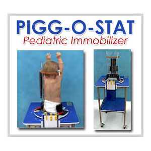 Pigg-o-stat-CMX