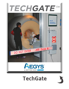 Techgate-Brochure-CMX