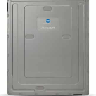 Konica Minolta AeroDR® HD