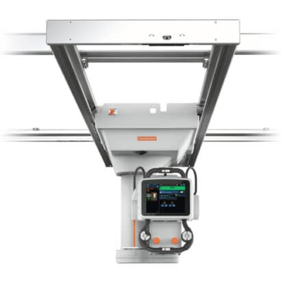 Carestream DRX-Evolution Plus - Image 2