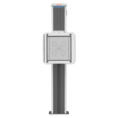 Carestream DRX-Evolution Plus - Image 4