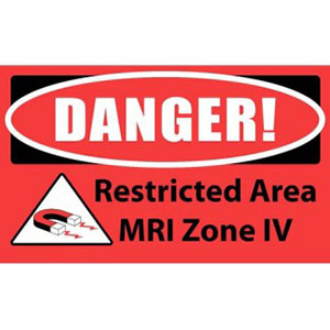 MBN-16C-MRI Safety Carpet-CMX