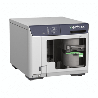 Sorna Vertex 15ei