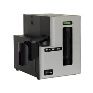 Sorna Vertex 24t