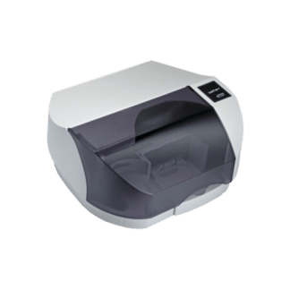 Sorna Vertex SE3