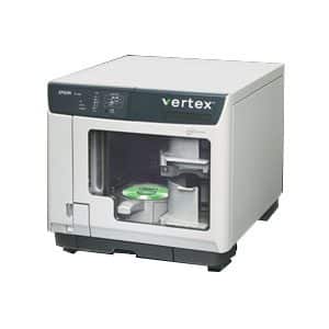 Sorna Vertex 25ei