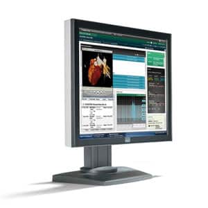 Barco Clinical Review Display 1MP LED MDRC-1119HB CMX