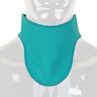 Thyroid Collar without Binding – NST-M1-M
