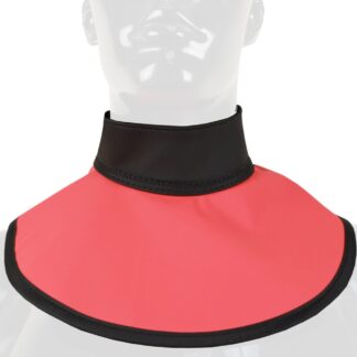 Revolution Thyroid Collar - REV-TC