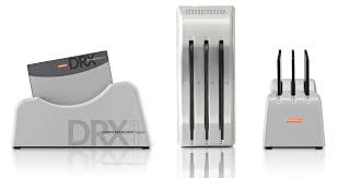 Carestream DRX-1 Battery Charger