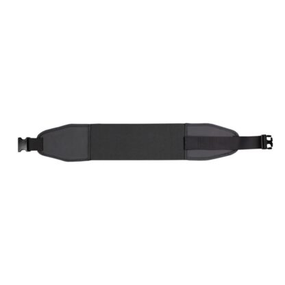 Black Belt - Image 3