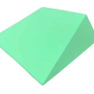 Coated 21° Wedge Sponge (Stealth)