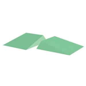 12-Degree-Wedge-Set-cmx-techno-aide