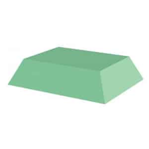 3 INCH Rectangle-CMX TECHNO AIDE