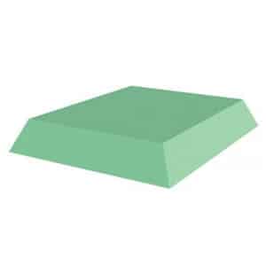 3-INCH-Rectangle-CMX-TECHNO