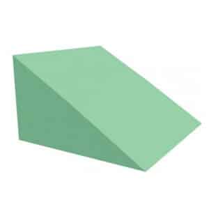 Cardiac Wedge - Stealth-Cote