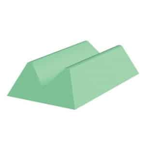 Small Extremity Block Coated - Stealth-Cote