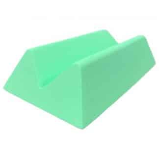 Coated Small Extremity Sponge (Stealth)