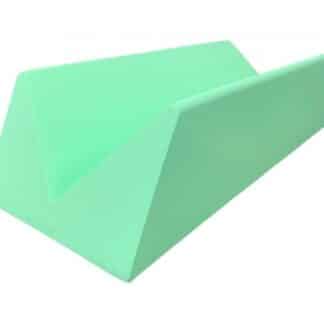 Coated Large Extremity Sponge (Stealth)