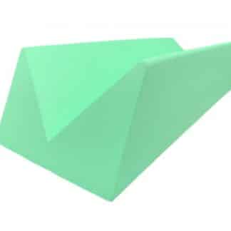 Coated Extra Large Extremity Sponge (Stealth)