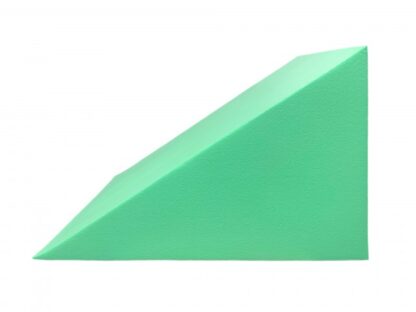 Coated 30° Cardiac Wedge (Non-Stealth)