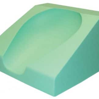 Coated Philips CT Headrest Sponge (Non-Stealth)