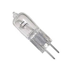 FCS Coolimator Bulb