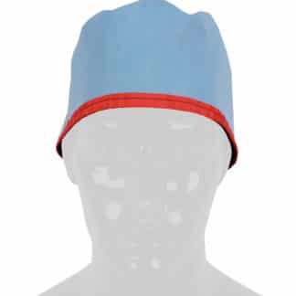 Scatter Armor Lead Free Disposable Thinking Cap