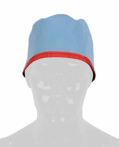 Scatter Armor Lead Free Disposable Thinking Cap