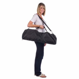 Lead Apron Carrying Bag