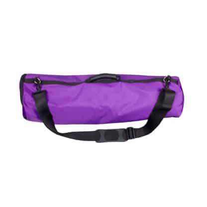 Lead Apron Carrying Bag - Image 2