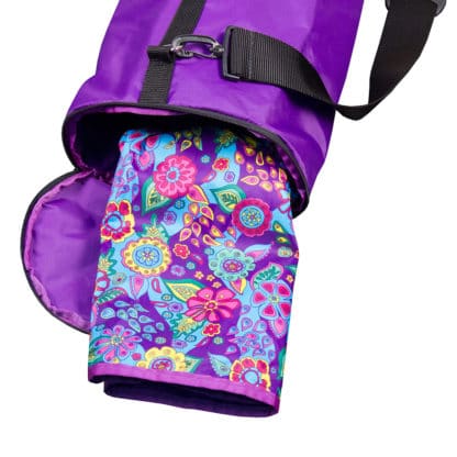 Lead Apron Carrying Bag - Image 3