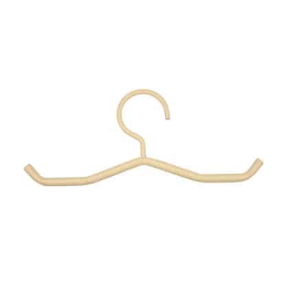 Apron Locker Hanger - 14" W