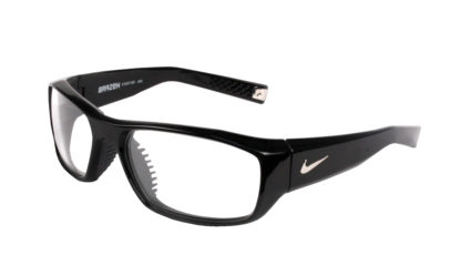 Nike Brazen Glasses Black