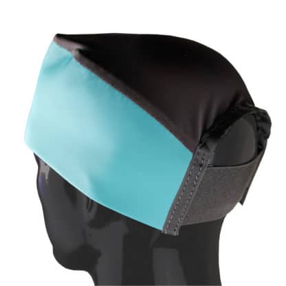 Revolution Elastic-Back Thinking Cap - Image 4