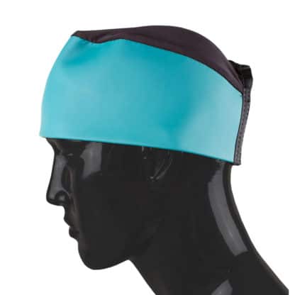 Revolution Elastic-Back Thinking Cap - Image 3