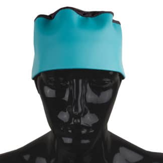 Revolution Elastic-Back Thinking Cap