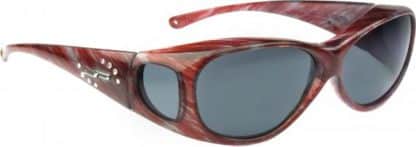 FITOVERS® Brand, Lotus - Image 3