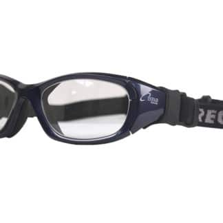 Achilles Lead Glasses